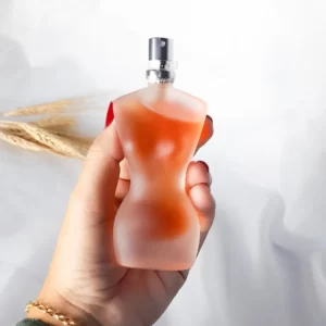 Perfume Feminino Brand Collection 25ml N° 171/812