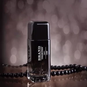 Perfume Masculino Brand Collection 25ml N° 154