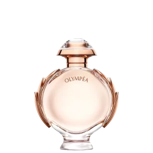 Perfume Feminino Olympéa Feminino  Eau de Parfum 80ml