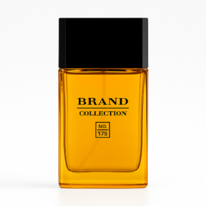 Perfume Masculino Brand Collection 25ml N° 175