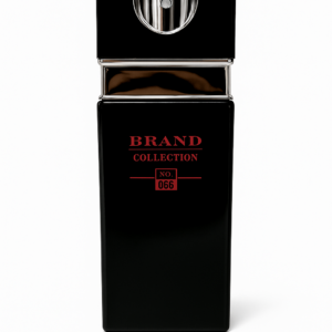 Perfume  Masculino  Brand Collection 25ml N° 066