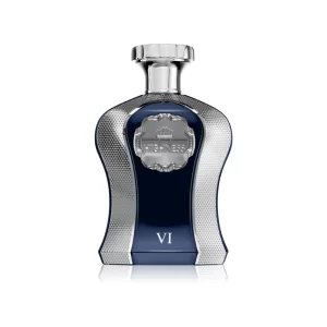 Perfume Masculino Afnan Highiness Blue EDP 100ML