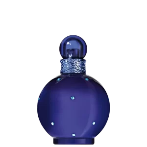 Perfume Feminino Fantasy Midnight Britney Spears 100ml