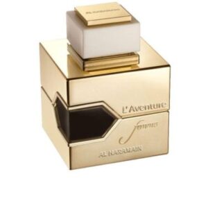 L’ AVENTURE FEMME EDP 100 ML