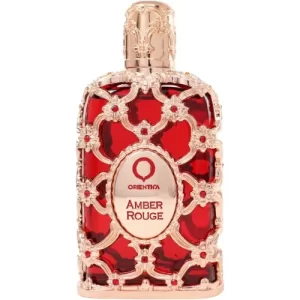 ORIENTICA ROYAL ROUGE  80ml