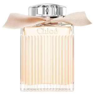 Perfume Feminino Chloé eau de parfum 75ml