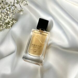 Perfume Feminino   Brand Collection 25ml N° 159/816