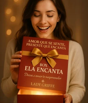 ela_encanta_2.webp