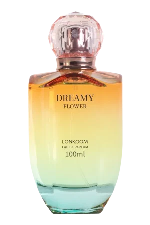 image-10.webp