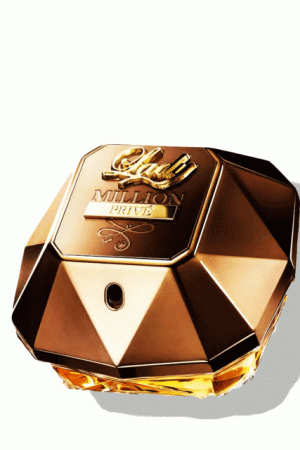 sem_titulo_1831_30f699141e1c34bf7e15885093112414_640_0.gif
